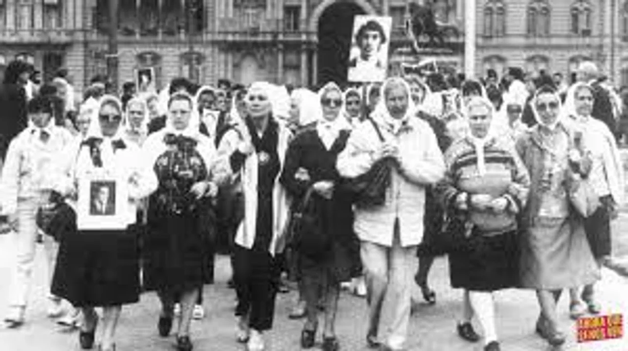 WhatsApp Image 2026-03-22 at 19.59.05