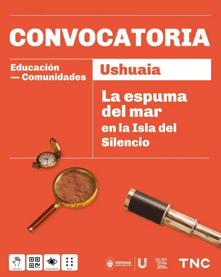 photo_5127793744718531381_y