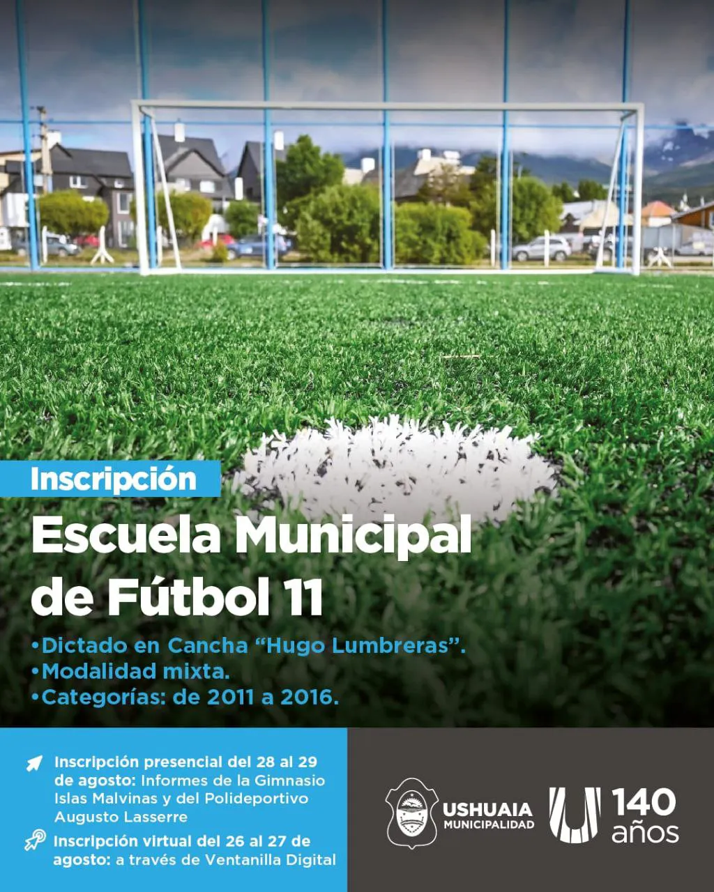 photo_5071197508956433817_y