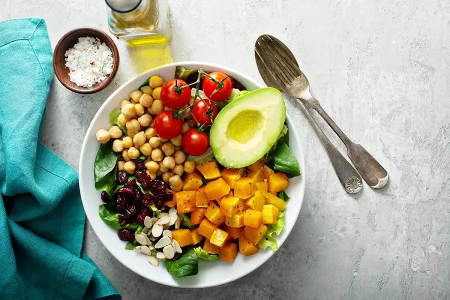 WhatsApp Image 2024-11-04 at 19.35.15