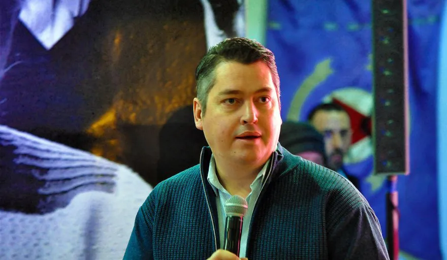 photo_5006216736827092988_y