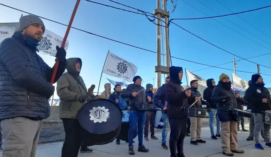 WhatsApp Image 2025-05-14 at 11.19.42