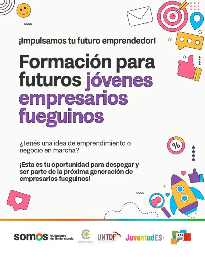 photo_5161290521073790455_y