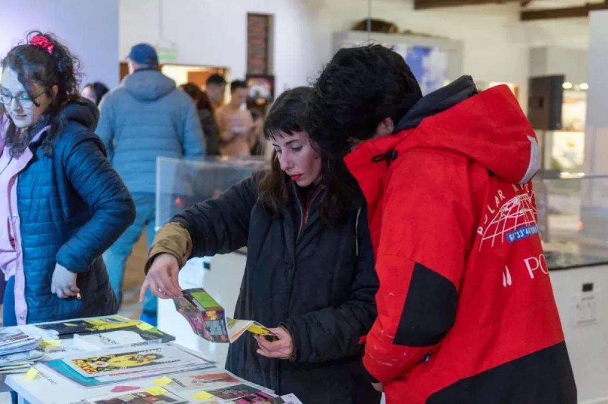 WhatsApp Image 2024-09-12 at 17.58.01