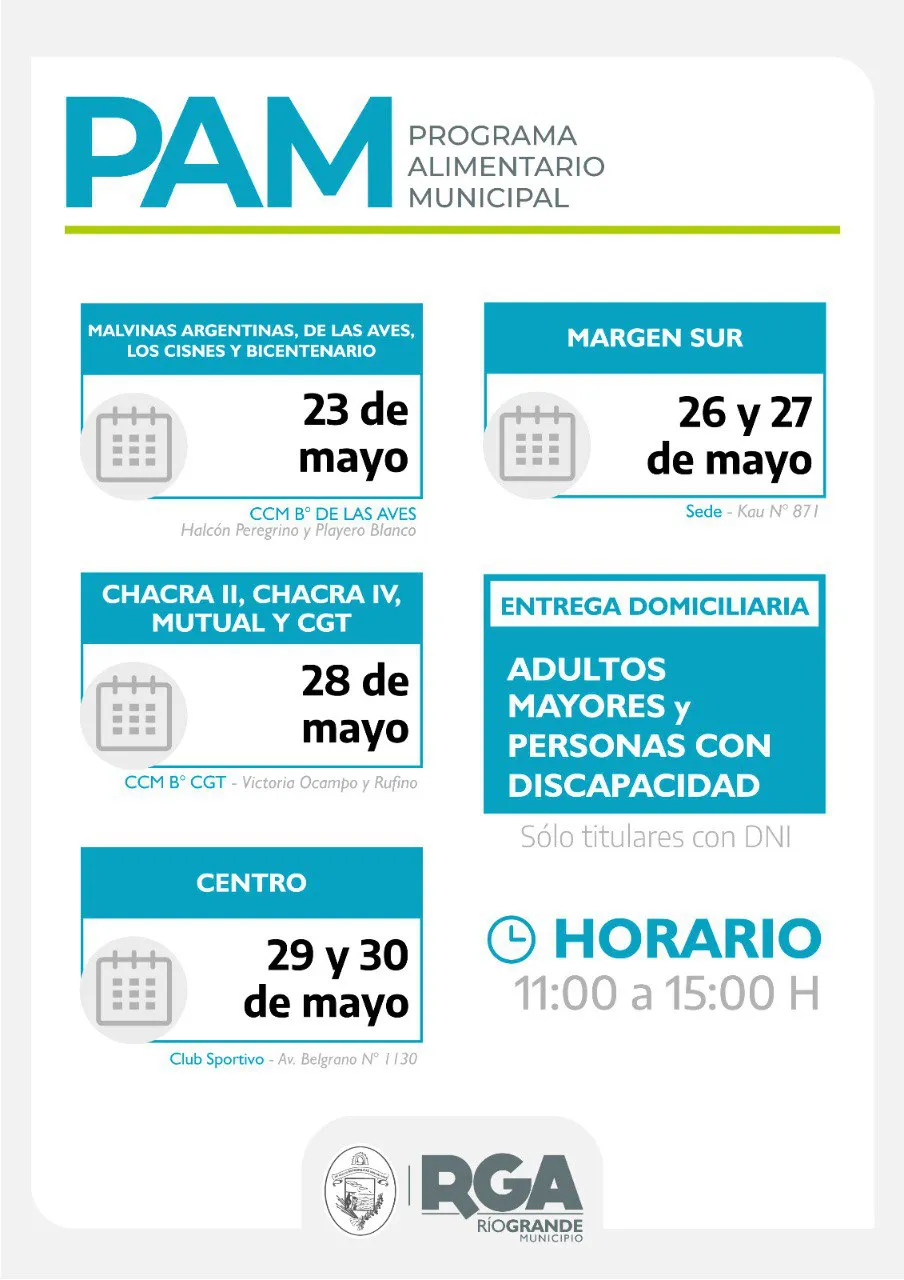 photo_5006216736827093010_y