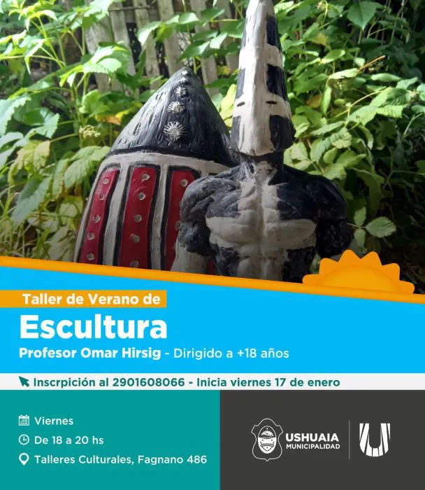 photo_4924724332295467522_y