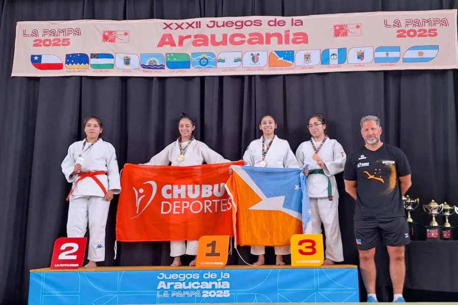 photo_5026018554700041031_y