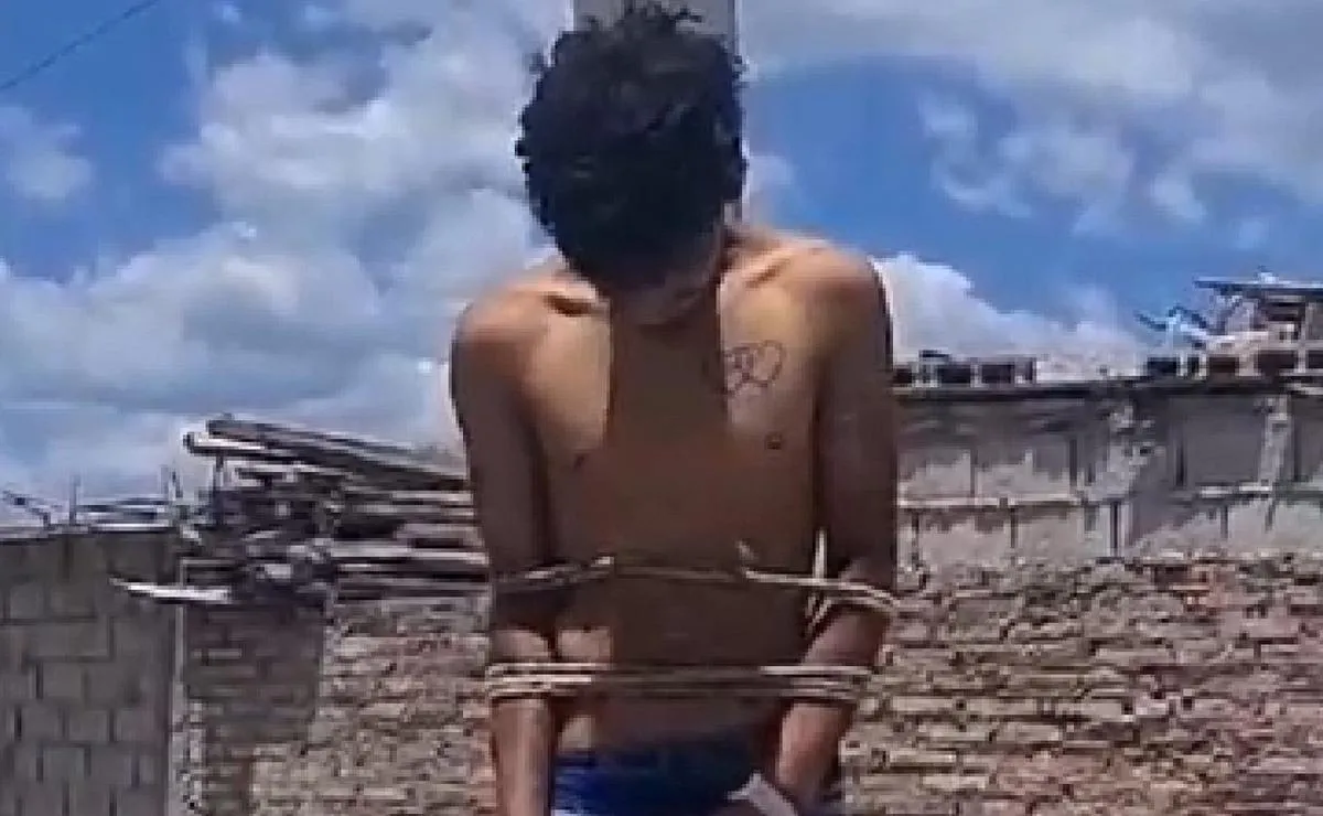 c9e5b940-e4e9-4d0c-b237-842cbe090458