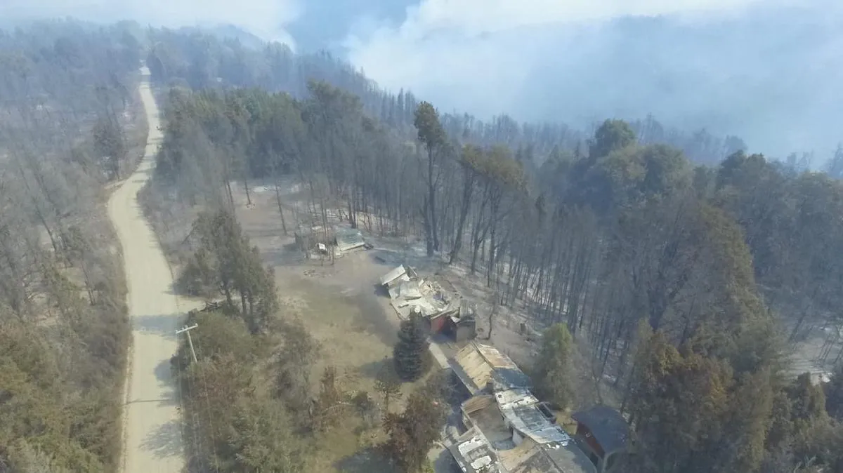 5dfd28a9-ddc8-4b53-926c-209ea6e57753