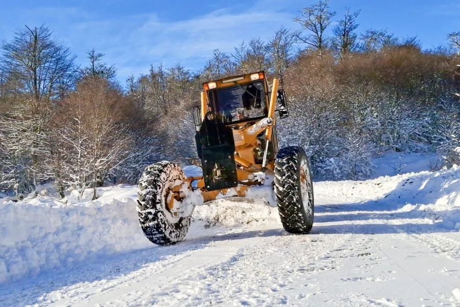 photo_5019524379461136305_y