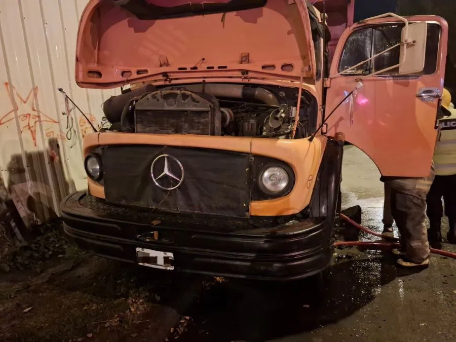 WhatsApp Image 2025-04-05 at 11.33.36