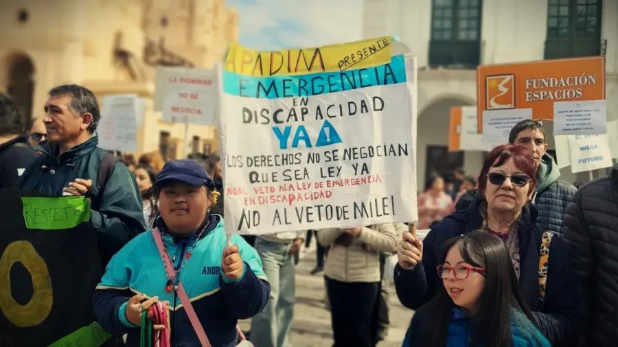 Imagen de WhatsApp 2025-09-19 a las 18.57.01_6b8a2053