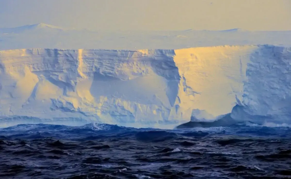 ea564e53-4d29-4342-9442-918ebe6ee323