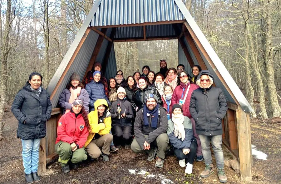 photo_5042232412720967373_y