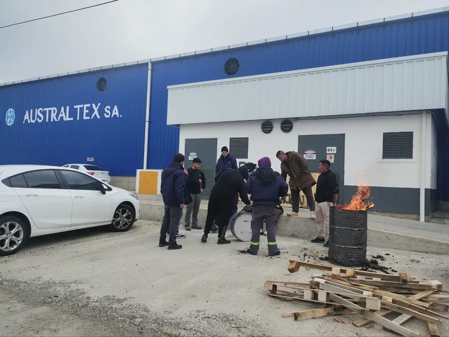 WhatsApp Image 2024-10-07 at 19.41.27