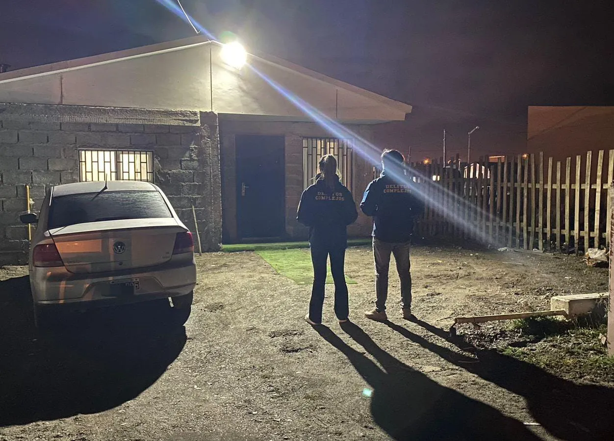 WhatsApp Image 2024-05-28 at 11.33.33