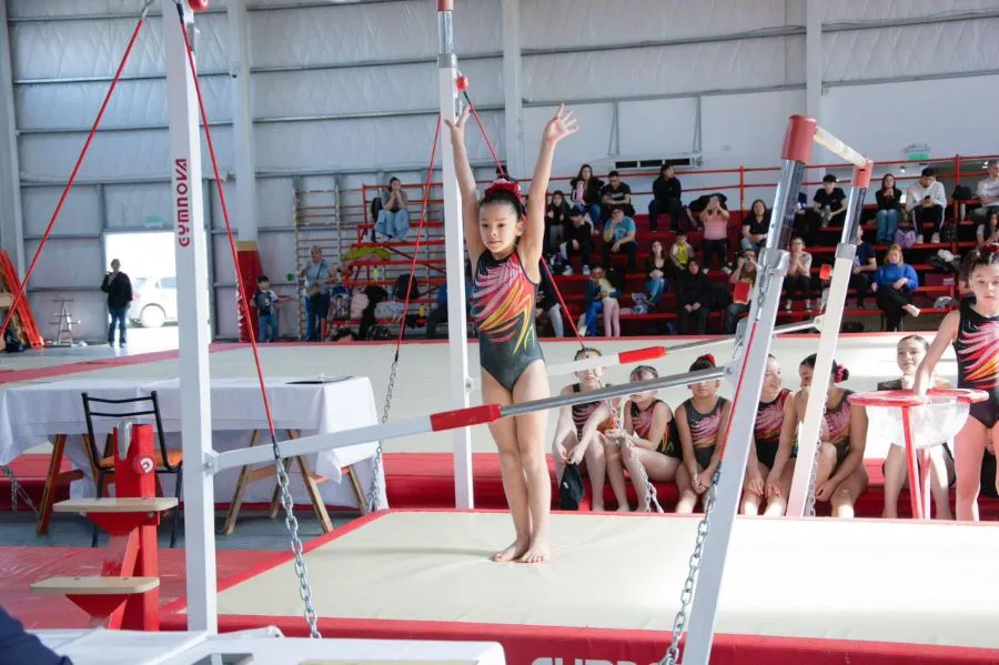 photo_5062136047084875870_y