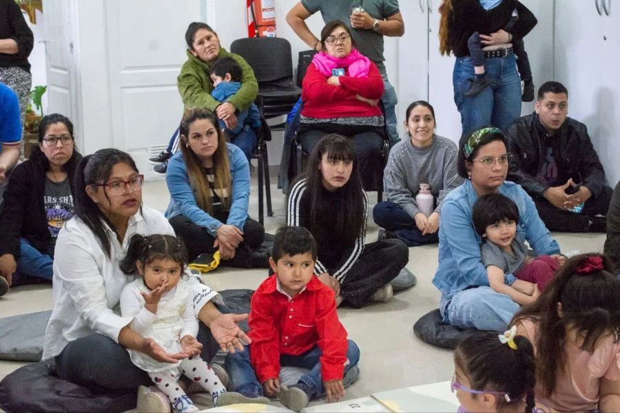 photo_4961165643747101584_y