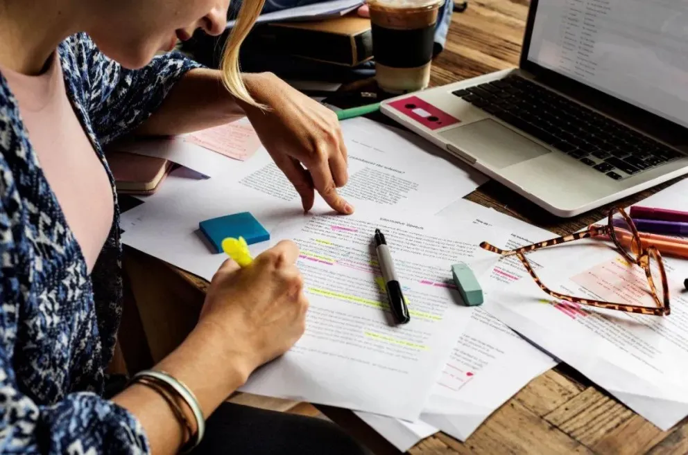 WhatsApp Image 2025-02-17 at 19.13.09