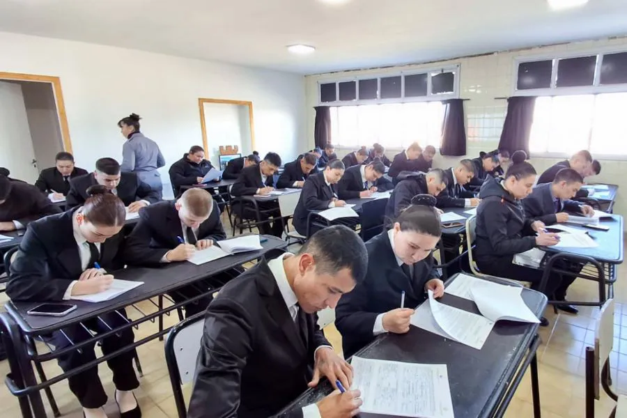 photo_5091755730699750194_y