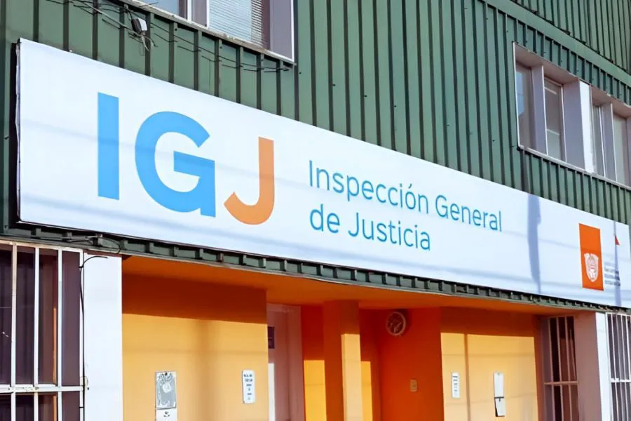 photo_5069059847898639777_y