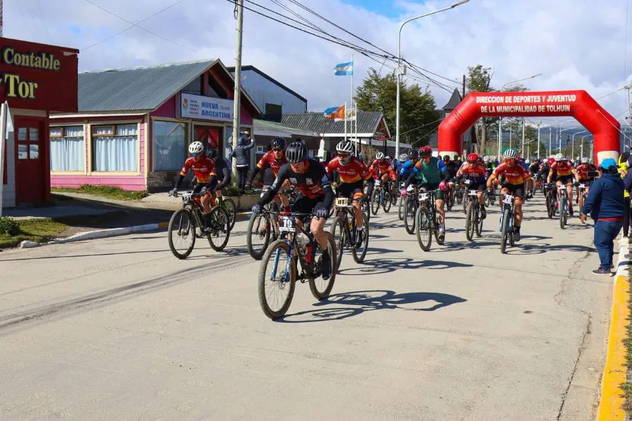 photo_4920613155243756301_y