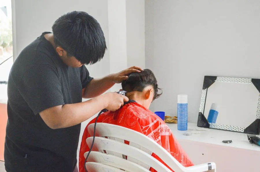 photo_5075979117521913650_y