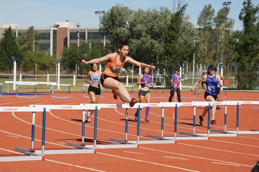 photo_5026018554700041021_y