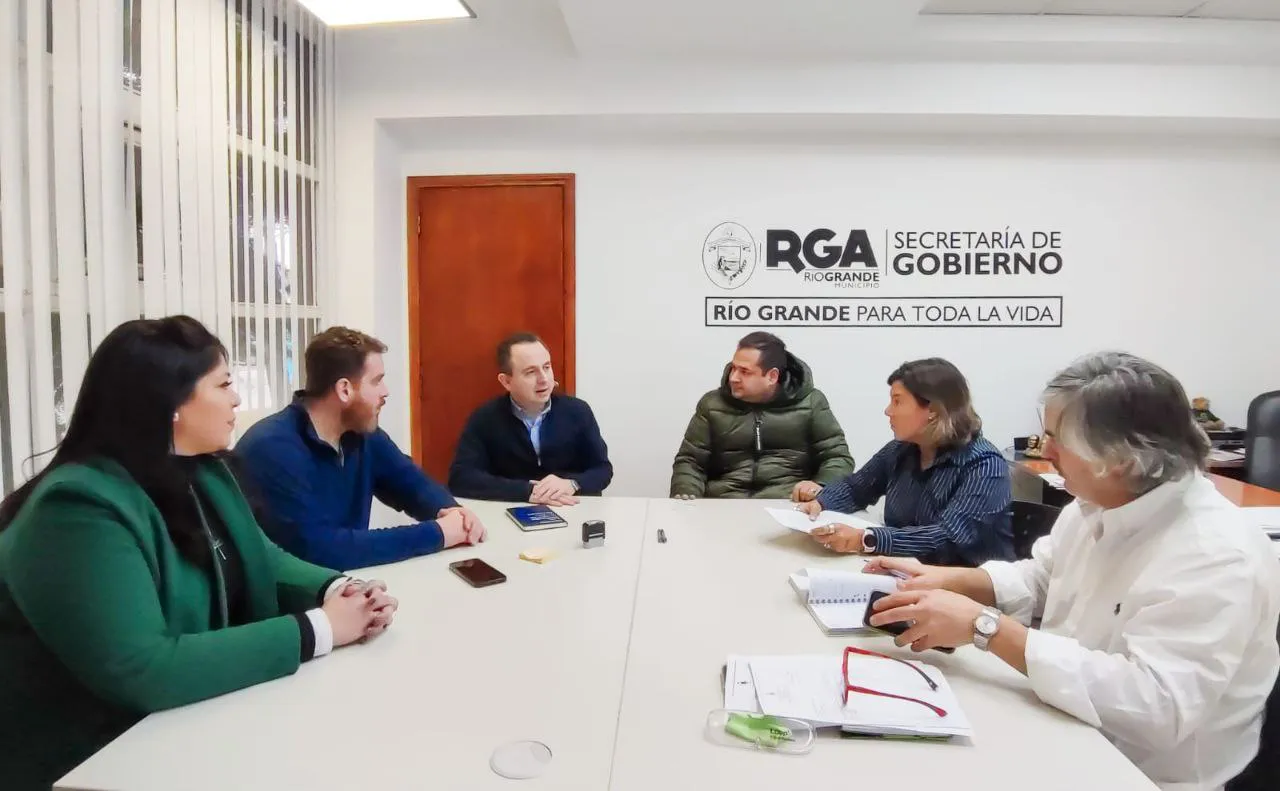 Trabajadores de Obras Sanitarias lograron acordar una mejora salarial del 24%