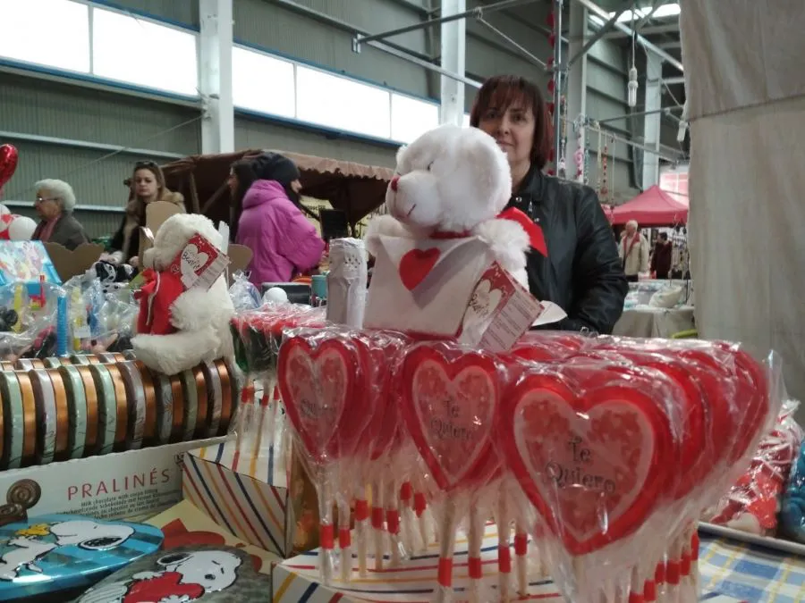 Feria-San-Valentín-2