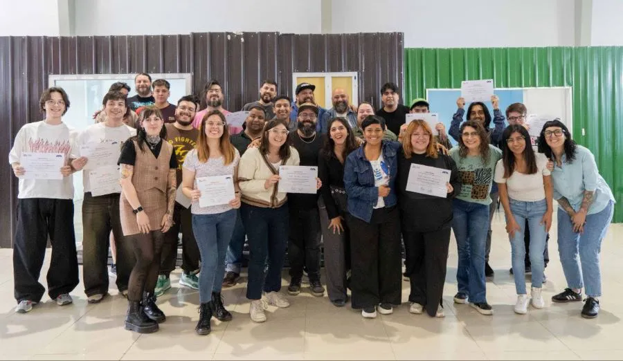 photo_4927301570374864000_y