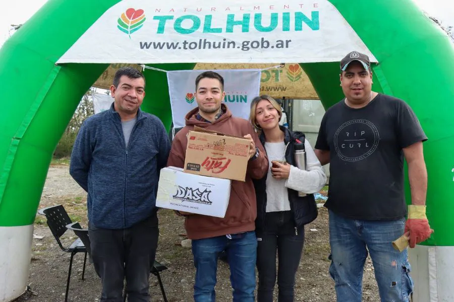 photo_4983631904707906353_y