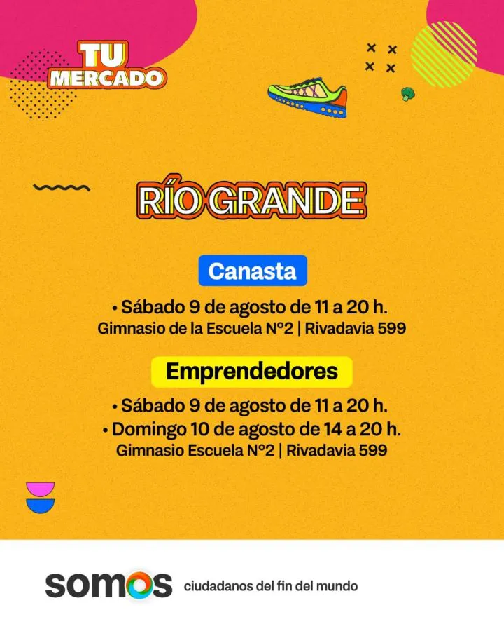 photo_4940844250795453941_y