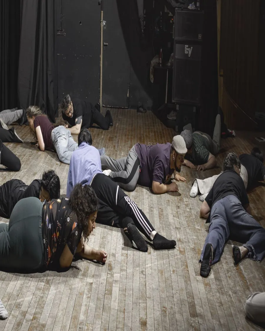 photo_4974260470747868404_w