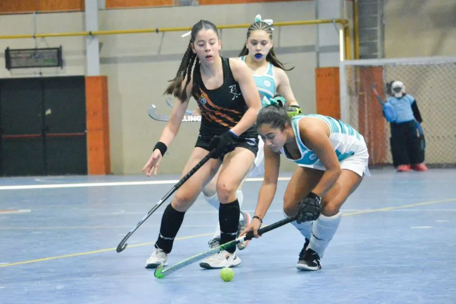 photo_5087205762601693447_y