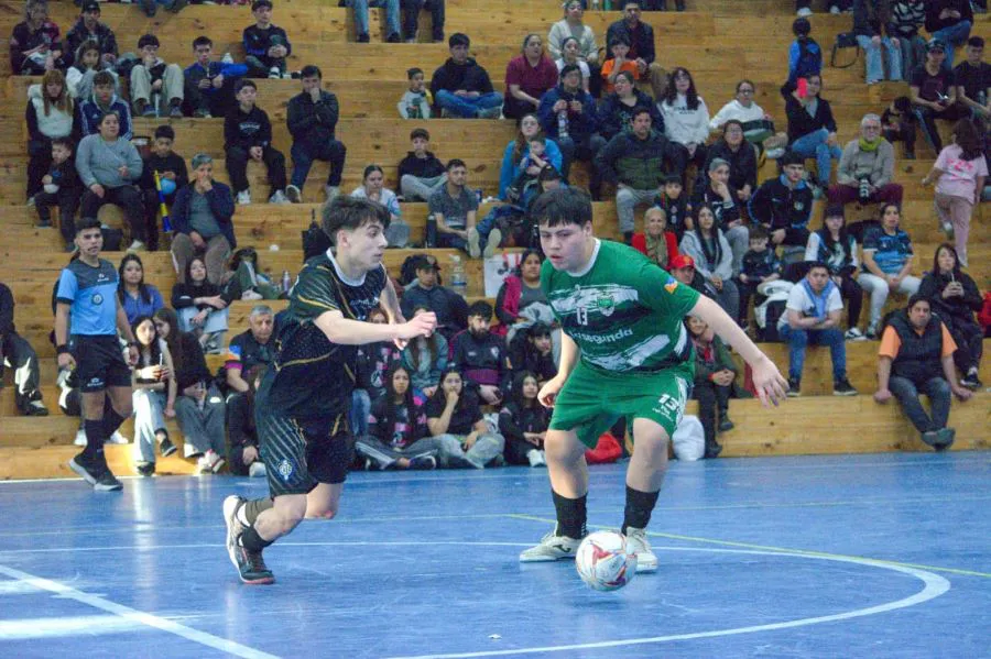 photo_5008534833755959988_y