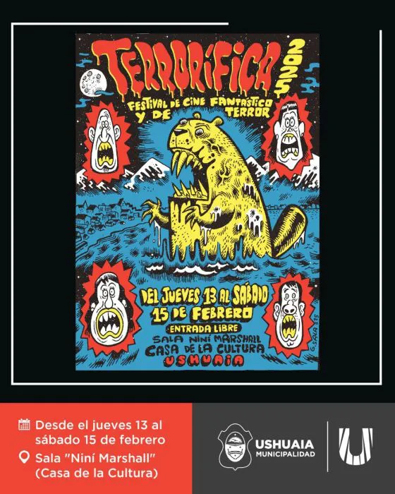 photo_4999547060638297700_y