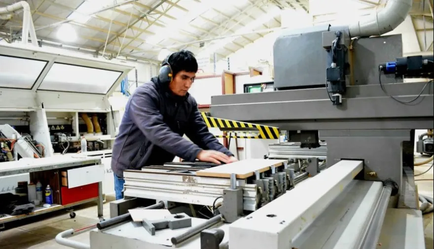 20250522095255_e-1746797982