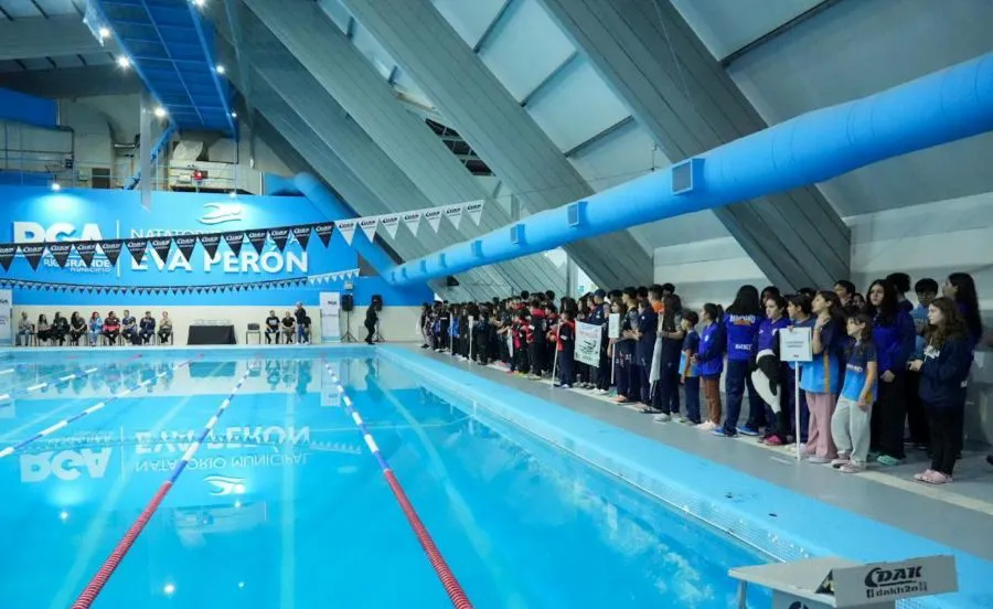 photo_4931638898929544878_y