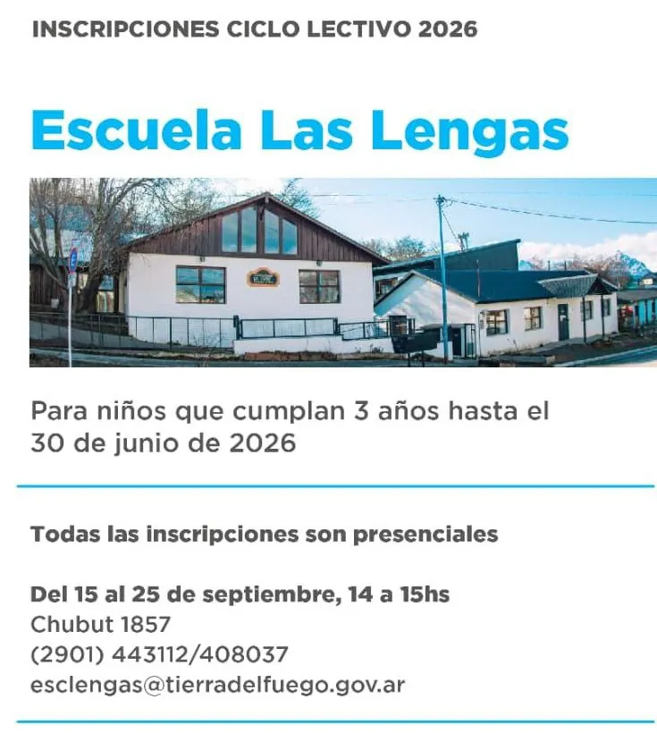 photo_5064801632637792078_y