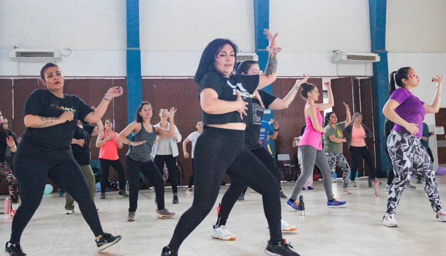 20250103113020_deportes