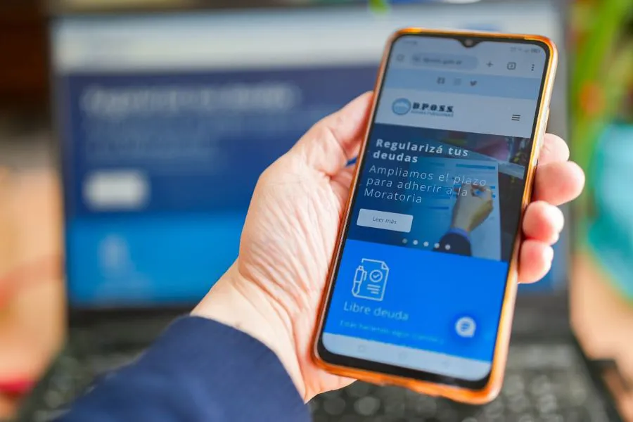 photo_5050998054428805962_y