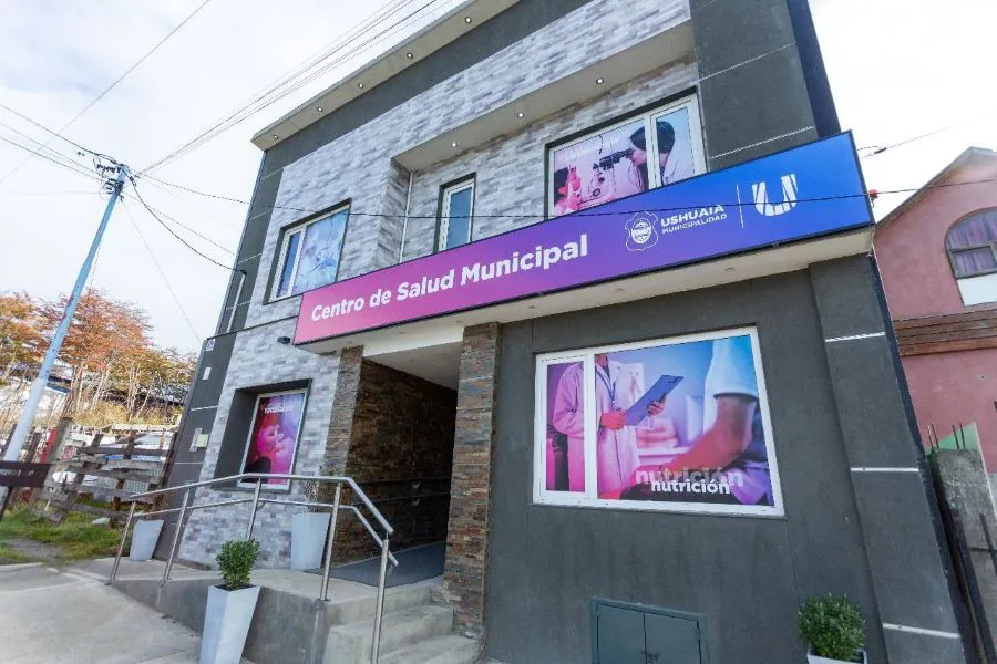 photo_5163682740548251586_y