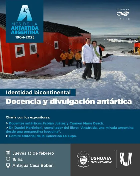 photo_4997158938562637149_y