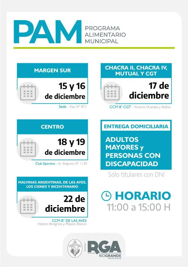 photo_5030858132439108445_w