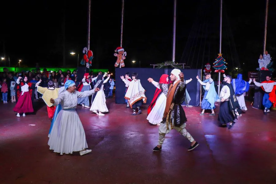 photo_5024248057511480139_y