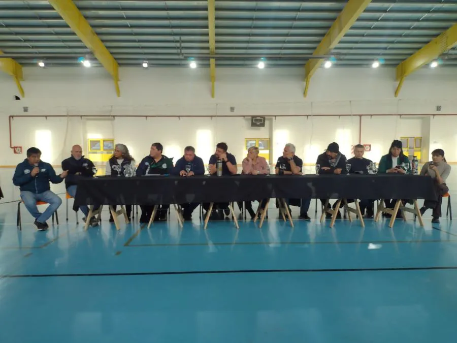 8fae6cdd-e486-4bbc-809c-1ae70ca1b77c