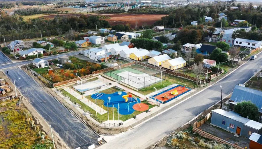 photo_5109464417728311083_y