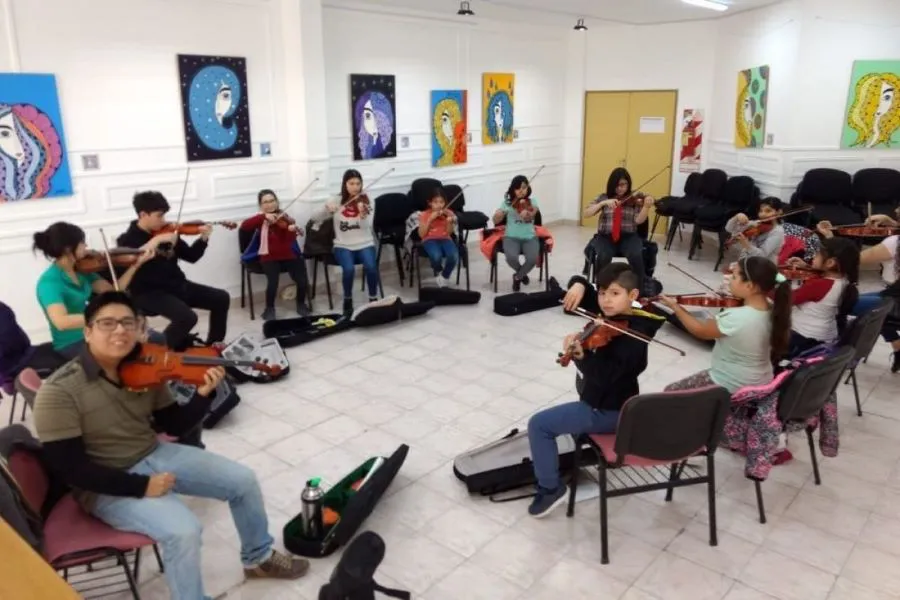 Imagen de WhatsApp 2025-11-18 a las 22.50.08_8186a0b1