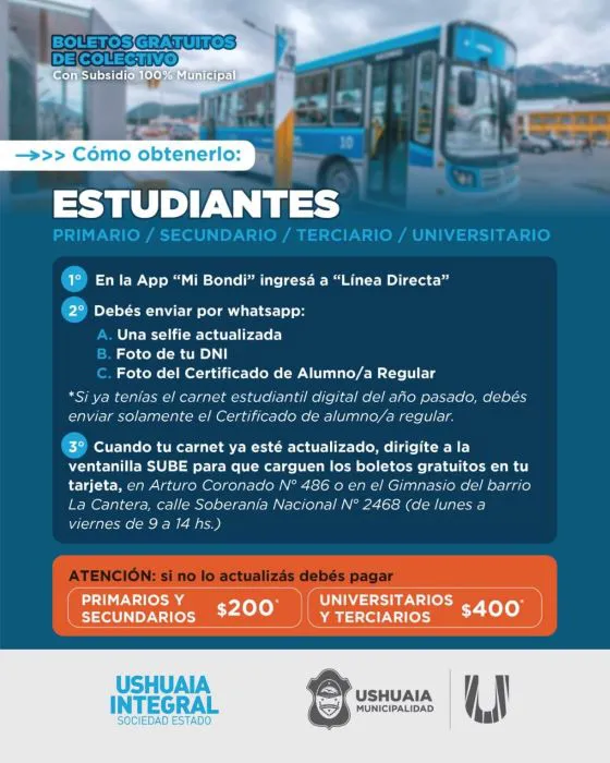 photo_5073727798744559550_y